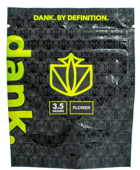 Maui Wowie - 3.5G Flower