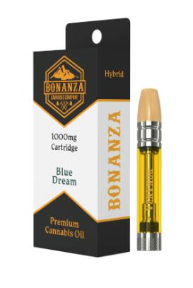 Blue Dream