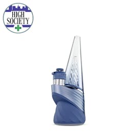 Puffco Peak Pro Onxy 3DXL - No Discount