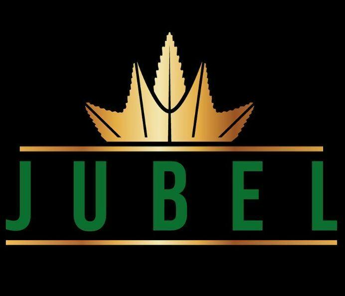 Jubel 1g Rosin Infused Pre-Roll - Galactic Butter