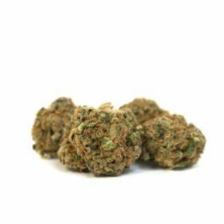 Twd. - Indica - 28g
