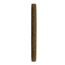 Hazel - Hash Stick - 1g