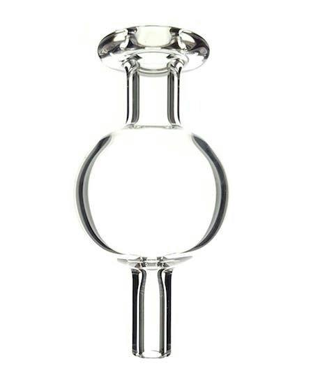 Pipe Kings - Carb Cap Fancy