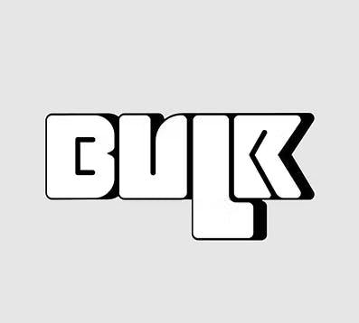 Bulk - Sundae Driver | 28g