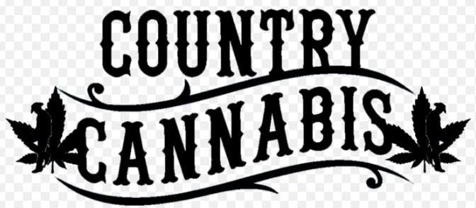 Country - 1:2 Win the Day | .6g Preroll