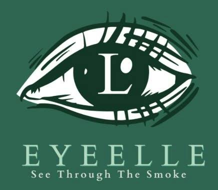 EYEELLE - Electric Peel: 1 gram