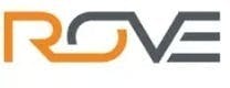 ROVE: Featured Farms