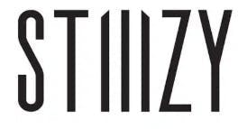Stiiizy - Stiiizy Battery Purple