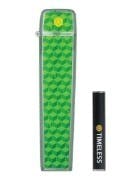 Timeless Vapes - Timeless Flip Case & Battery Combo: Artist Legacy
