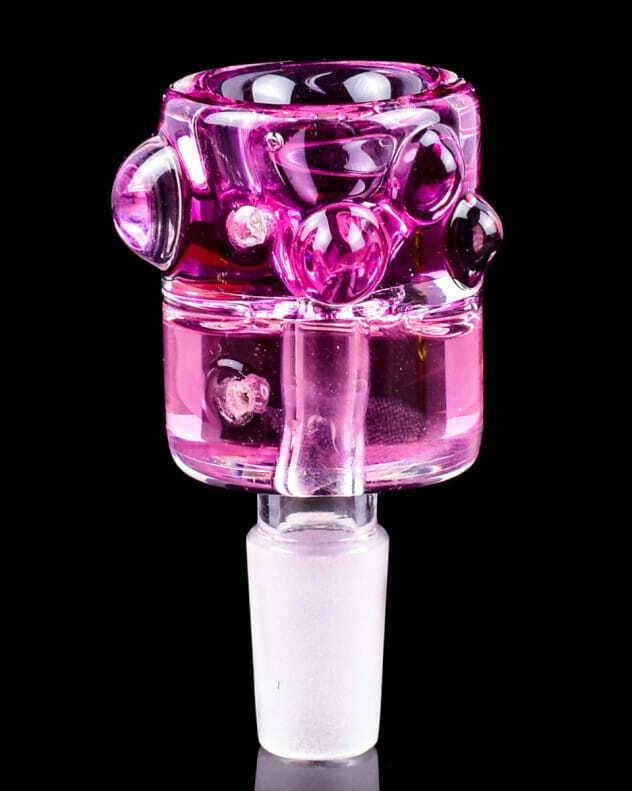 Pipe Kings - Bowl Piece