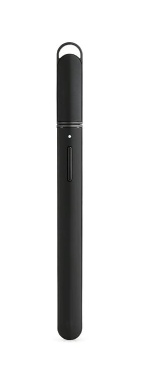 PuffCo - Hot Knife 2.0 | Onyx