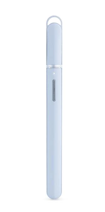 PuffCo - Hot Knife 2.0 | Haze