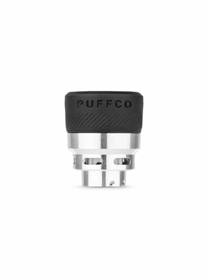Puffco | Peak Pro Heating Chamber