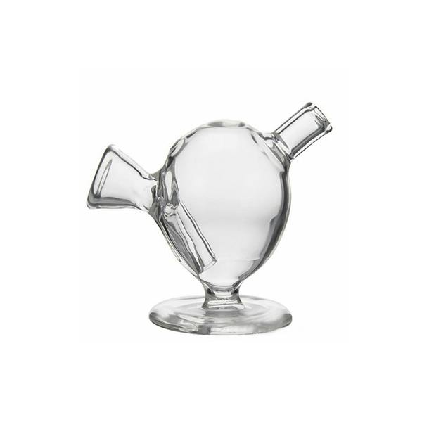 Blunt Bubbler - MJ Arsenal
