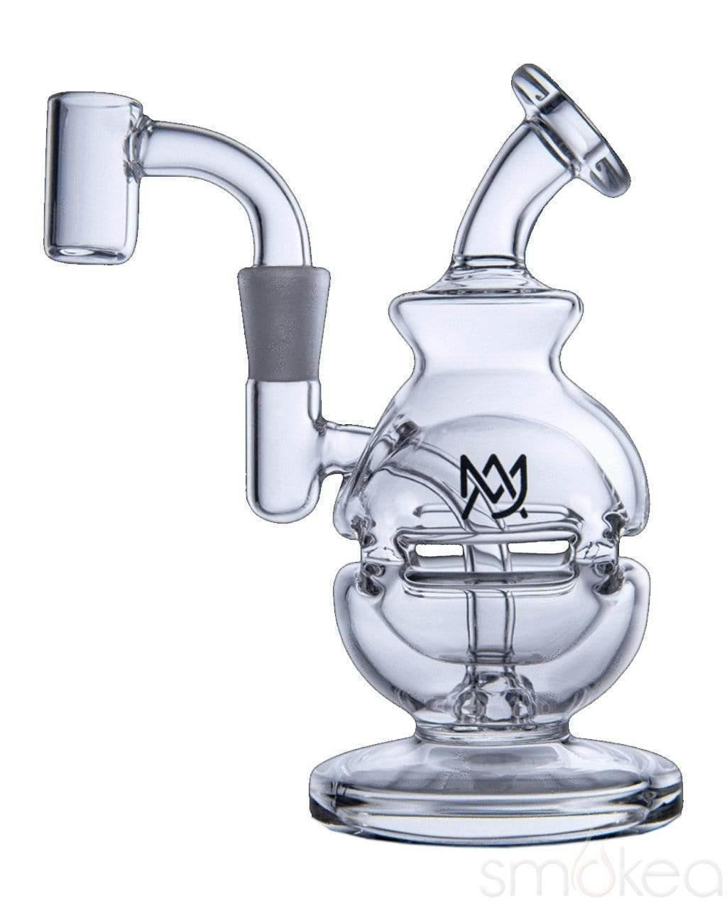 MJ Arsenal | Royale | Mini Rig