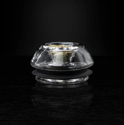Puffco | Proxy Flower Bowl