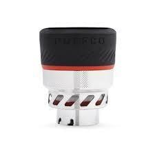 Puffco | Peak Pro 3D Heating Chamber
