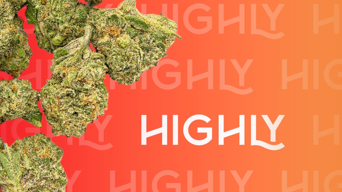 20 REC. 8ths Daily at HIGHLY Auburn Recreational Weedmaps