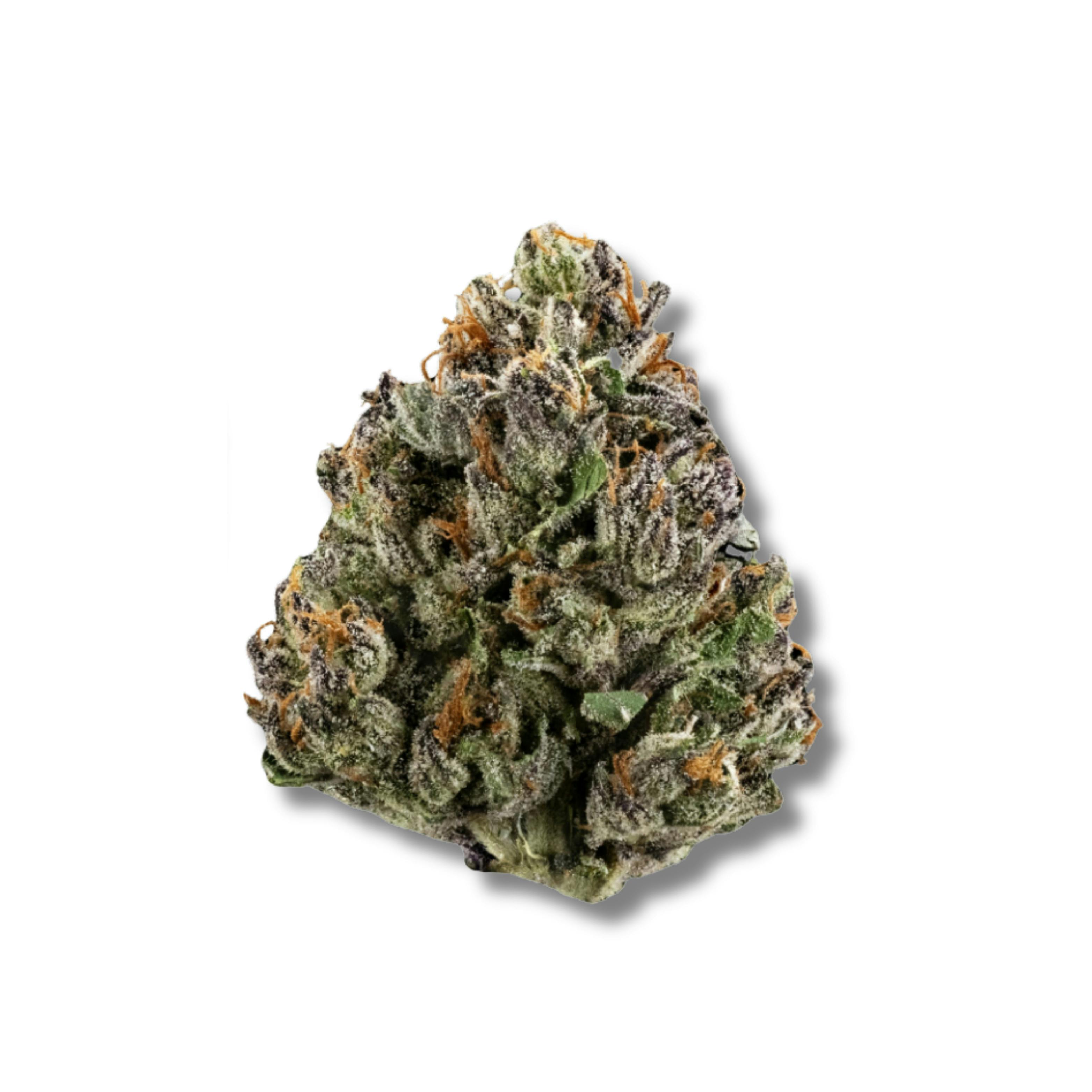 HIGHLY | Dino Meat | Flower | I | [3.5g]