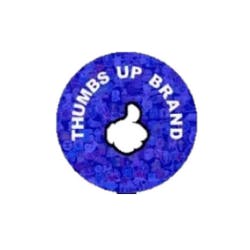 Indica Pre-Roll