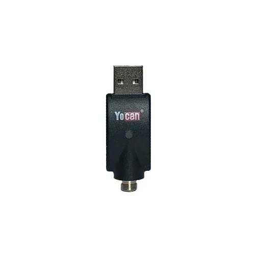 b-smart 320mAh Twist Battery Charger