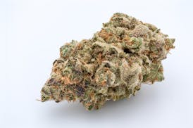 Garlic Breath