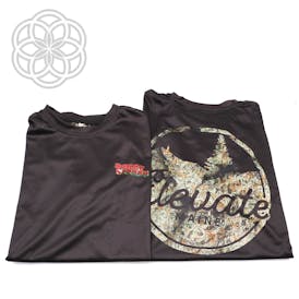 T Shirt - Cherry Punch