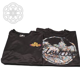 T Shirt - Peanut Butter Breath