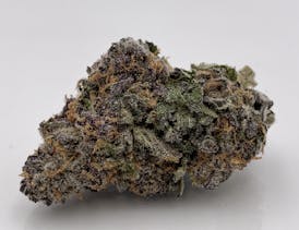 $100 Ounce - Chem Chillz