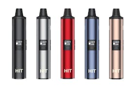 YoCan HIT