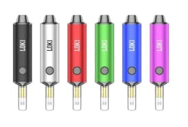 YoCan Loki