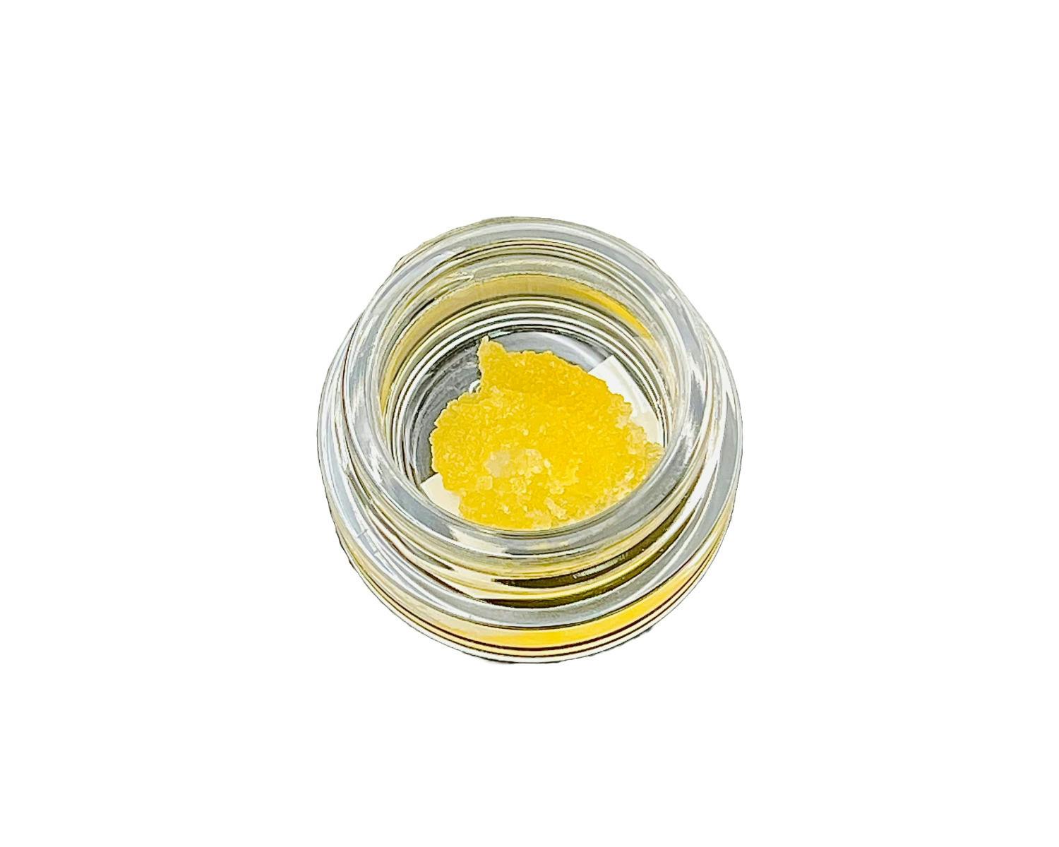 1g Luminosa - Tahoe Brunch