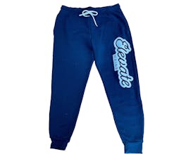 Joggers - Large