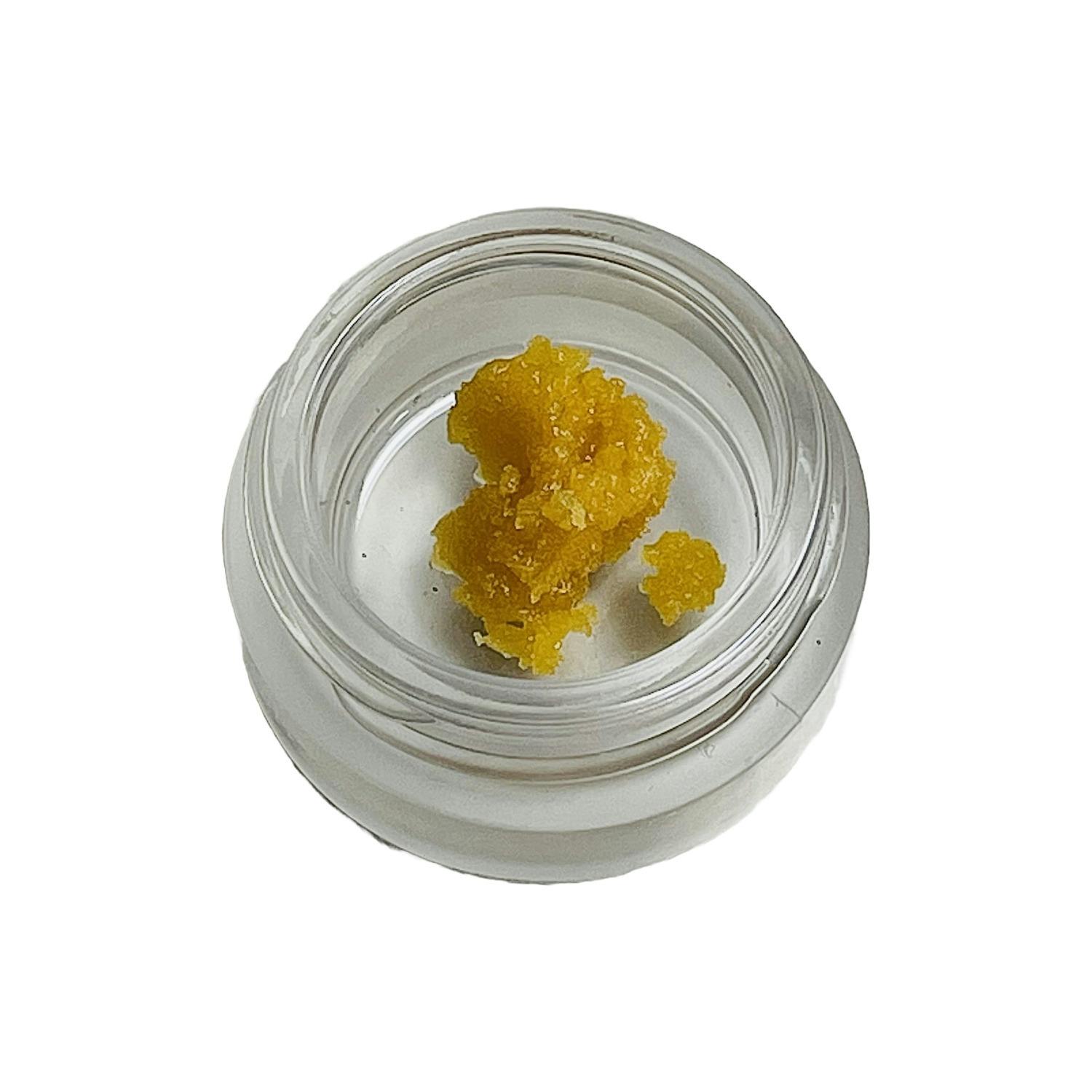 1g Luminosa - Tahoe Fusion