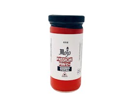 200mg Mojo - Passion Punch