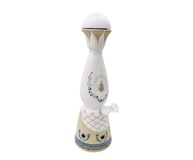 Anejo - Bong [cream]