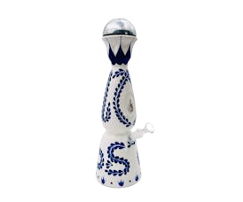 Reposado - Bong [blue]