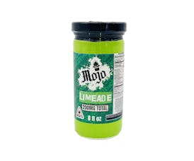 200mg Mojo - Limeade