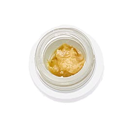 1g Tier 1 Live Rosin - Peyton Manning