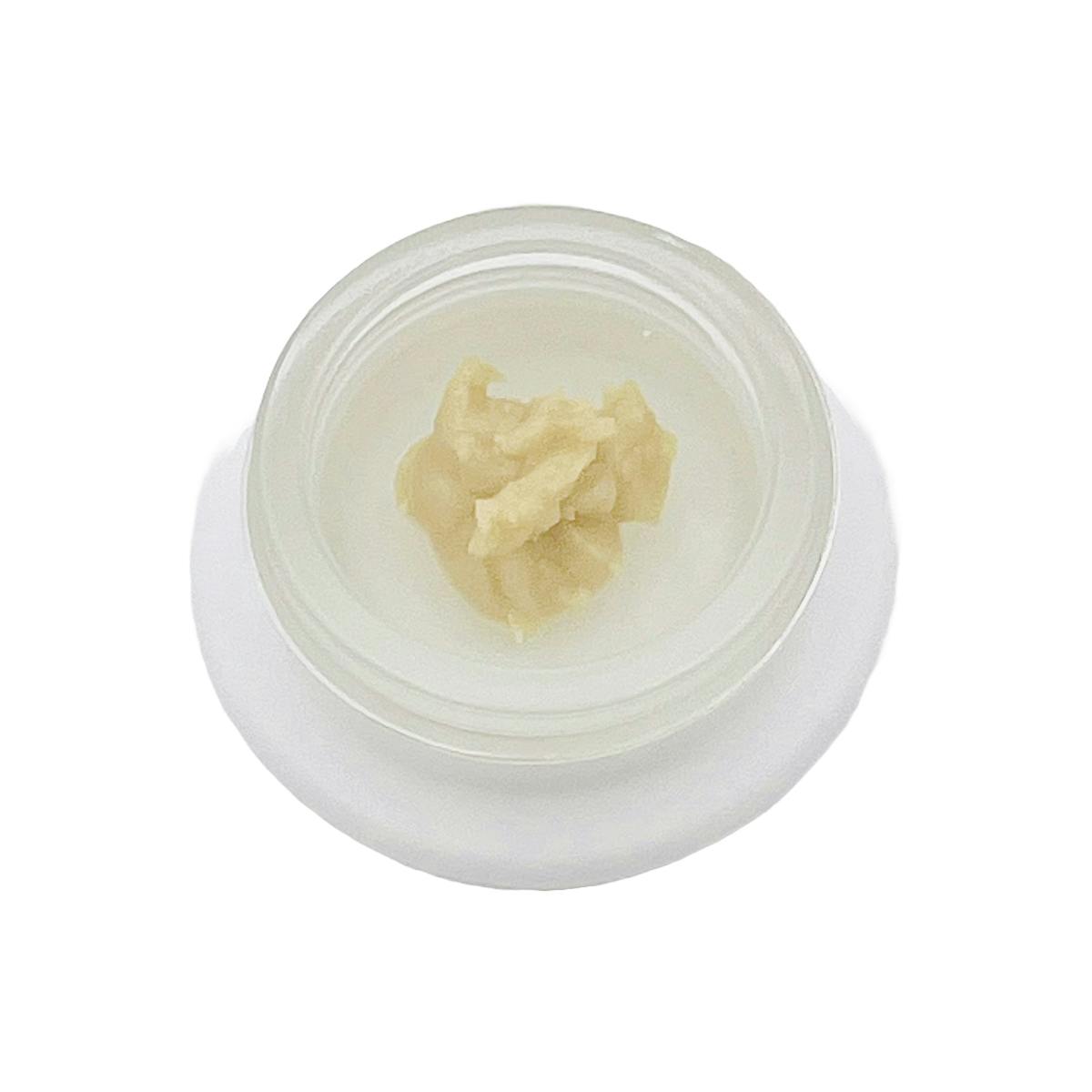 1g Tier 1 Live Rosin - Peyton Manning
