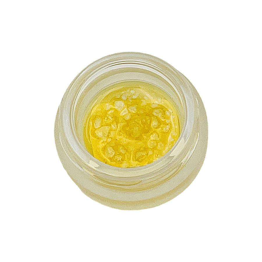 1g Diamonds - Cherry Punch