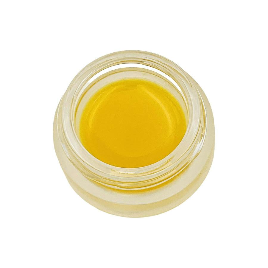 1g HTB - Bubble Yum