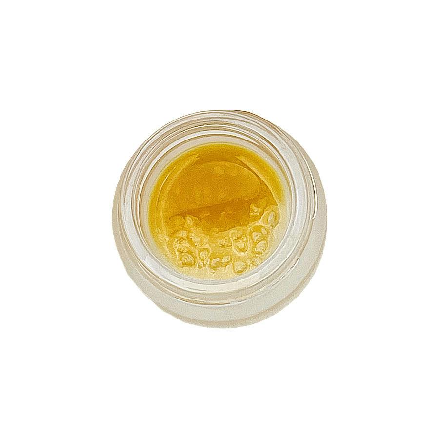 1g Terp Sauce - Rainbow Chip
