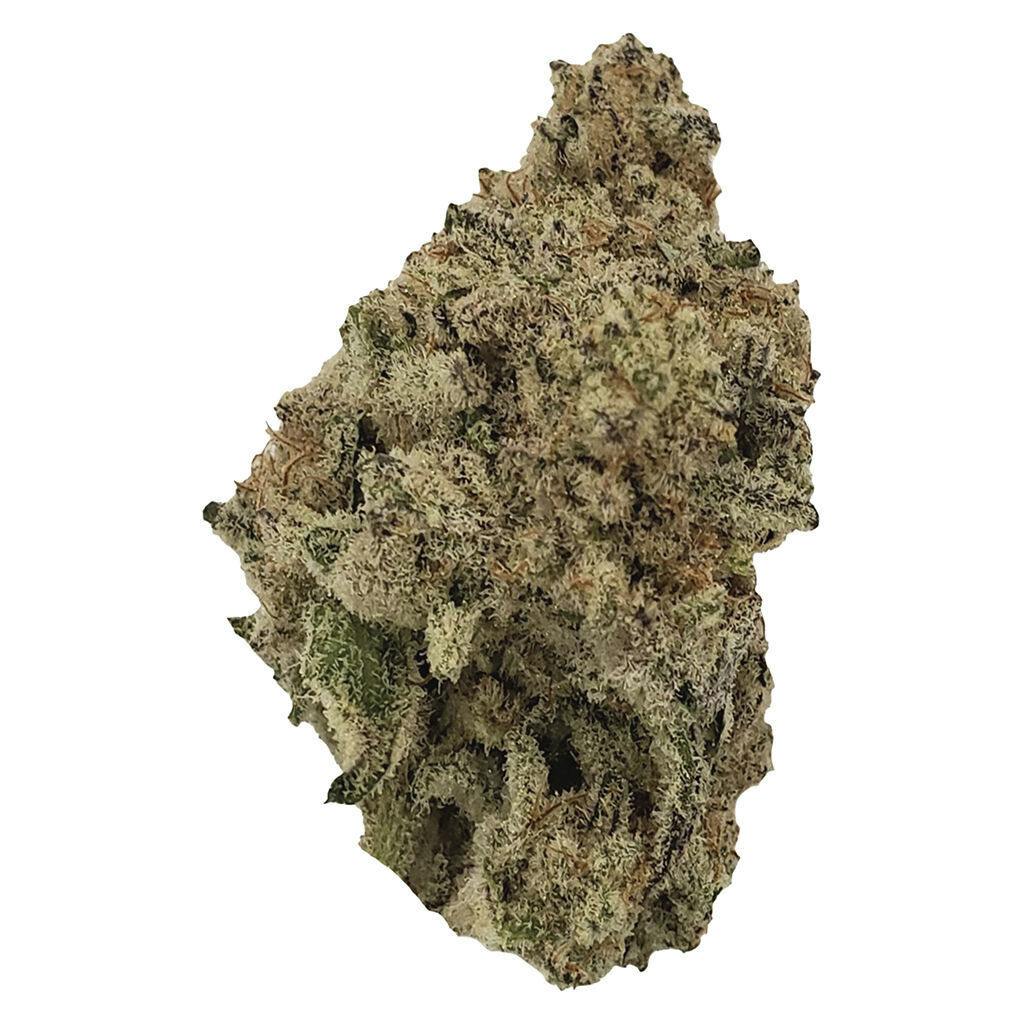 Color Cannabis - Jazzberry - 3.5g