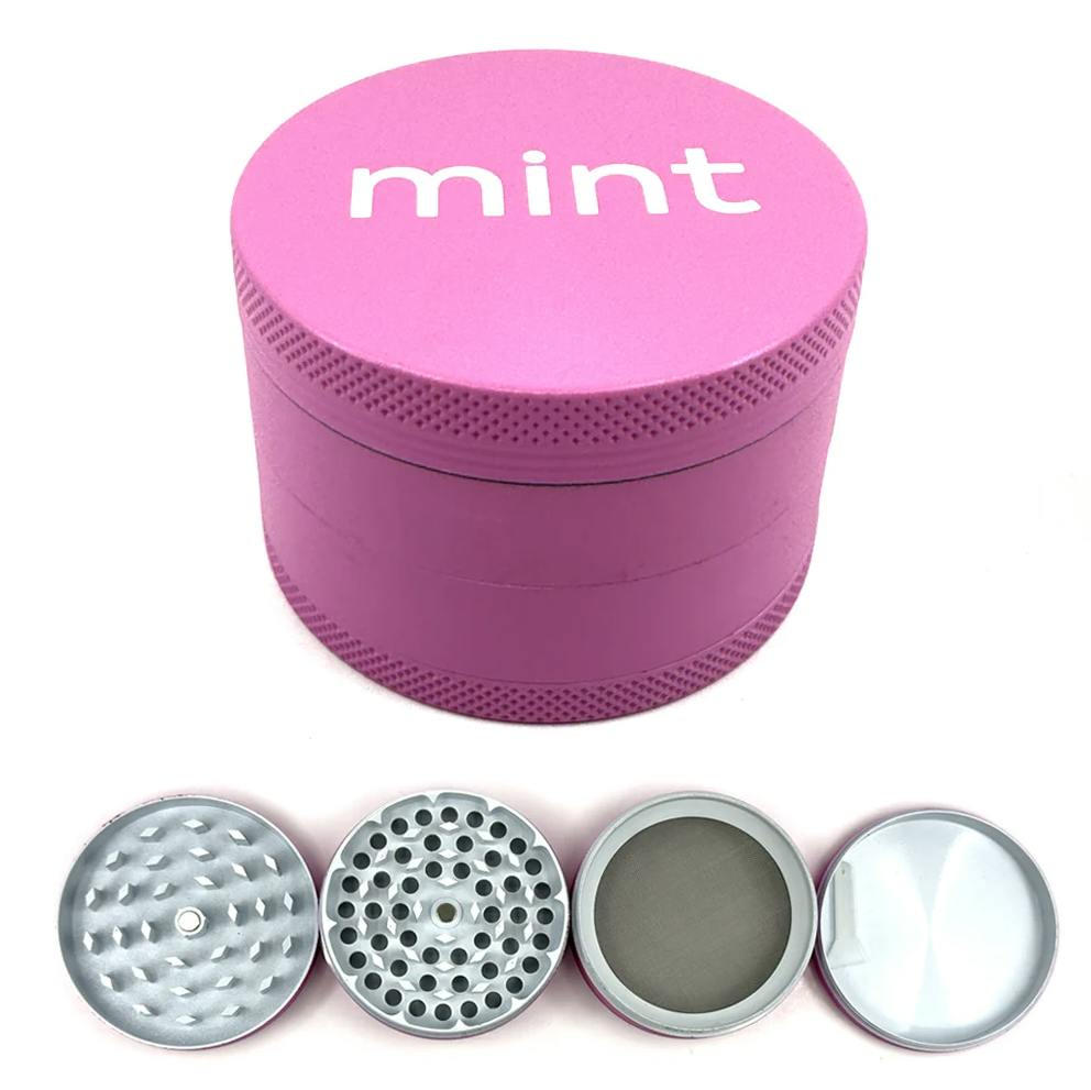 Neon Blitz Pink