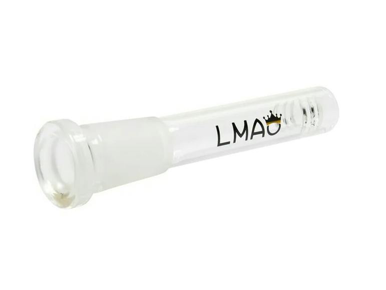 Lmao Downstems 5"