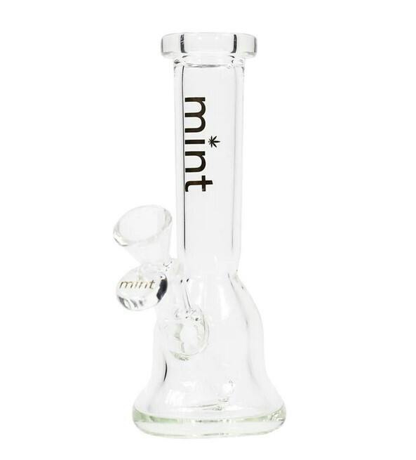 Mint Mini Me 7mm