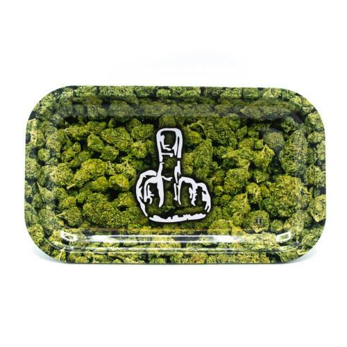 Tray Medium