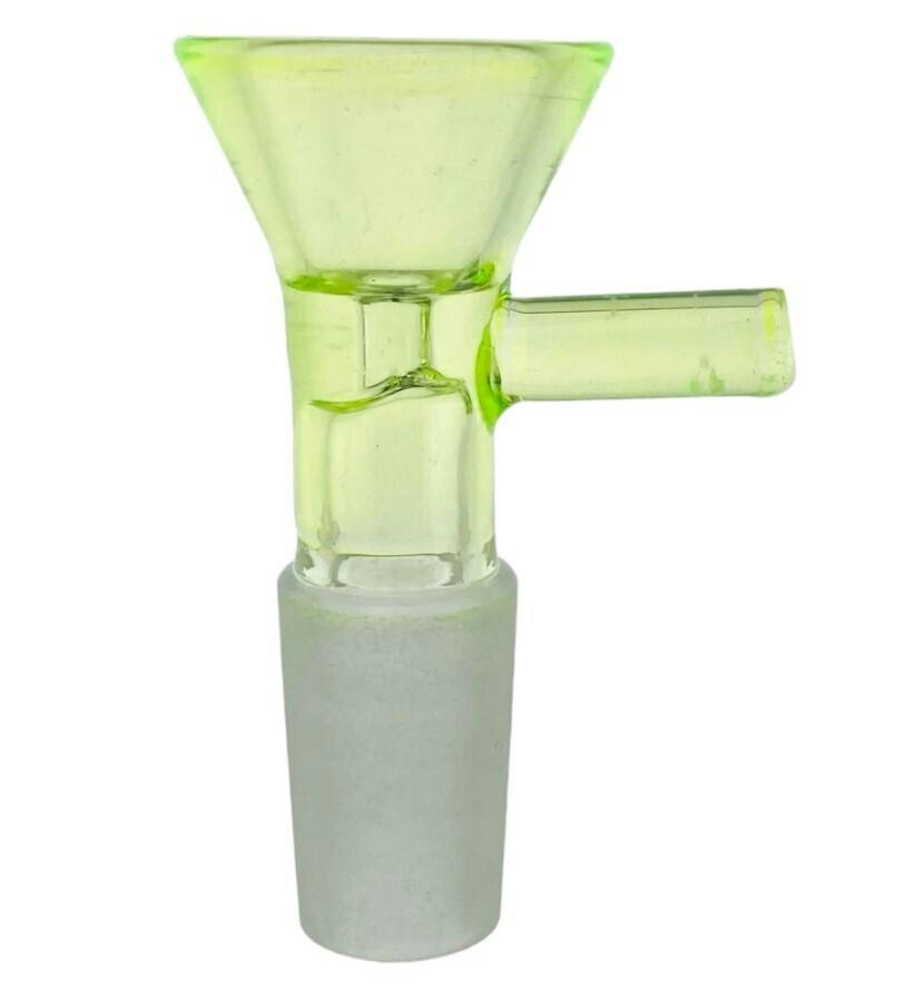Bong Colored 1302