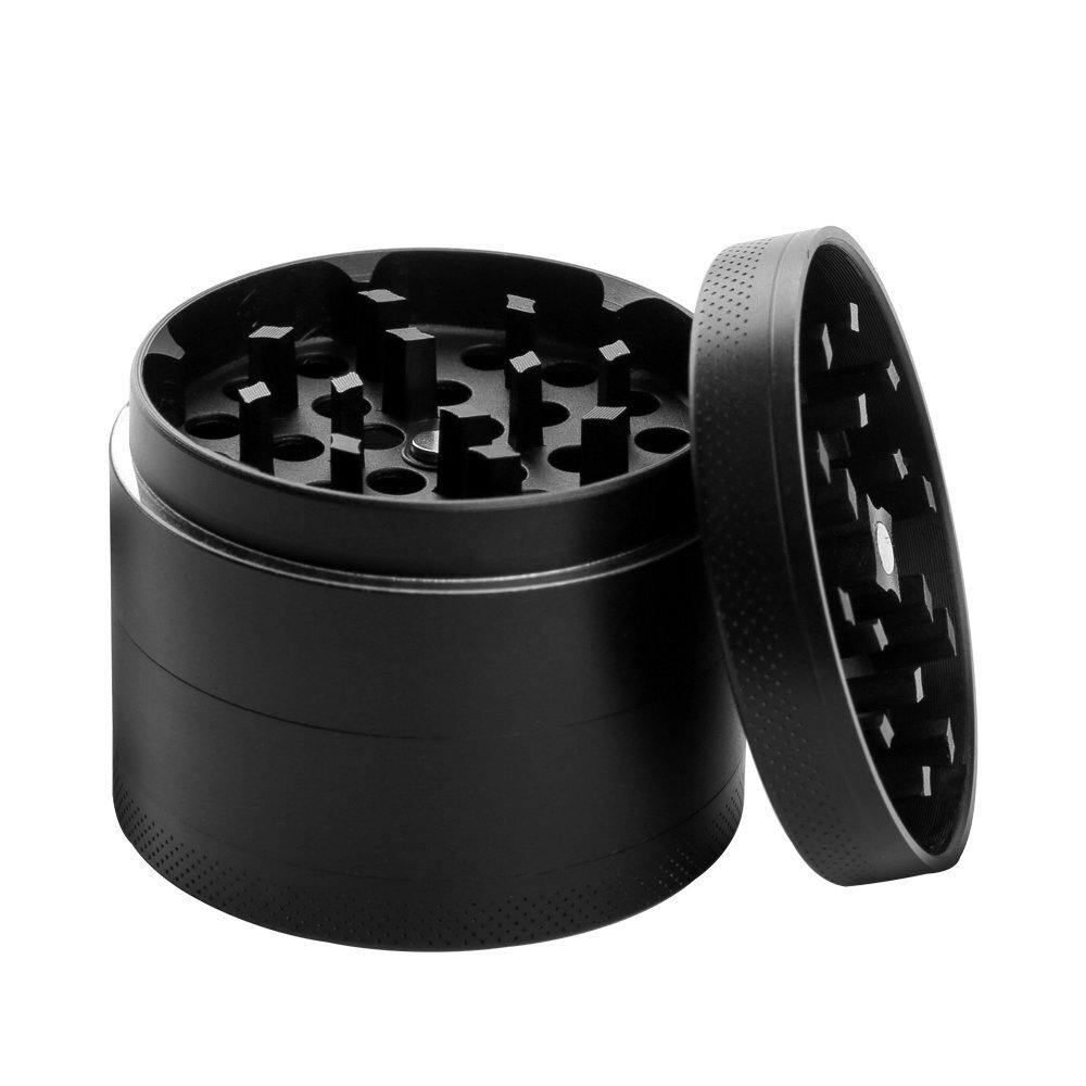 Metal Grinder